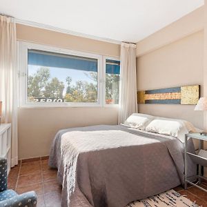 Superior Appartement met een Slaapkamer